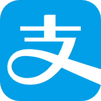 支付宝/发货最快